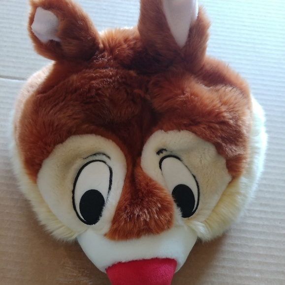 Disney Accessories - Adult Dale hat Disney Accessories - Adult Dale hat